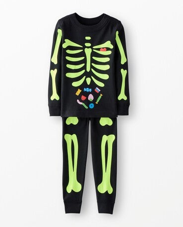 Alternate product image for 83493-21L