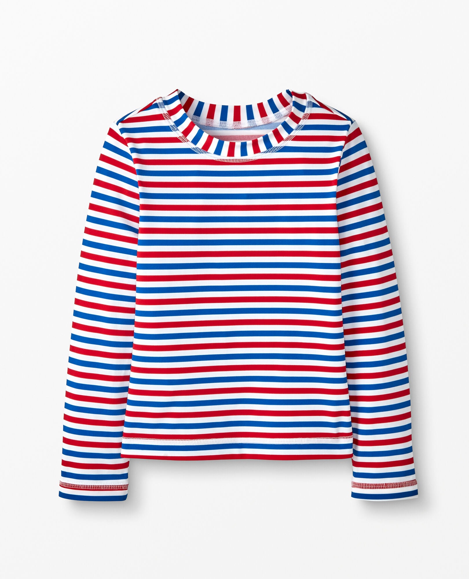 hanna andersson rash guard