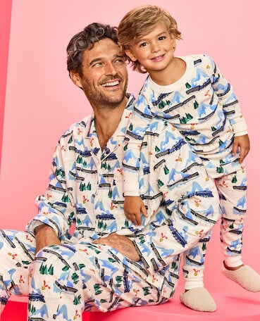 Product image for 01714