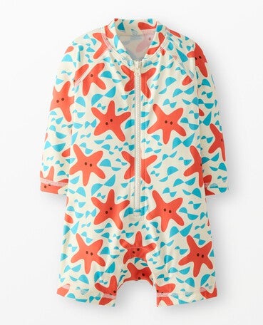 Product image for 82717-6AB