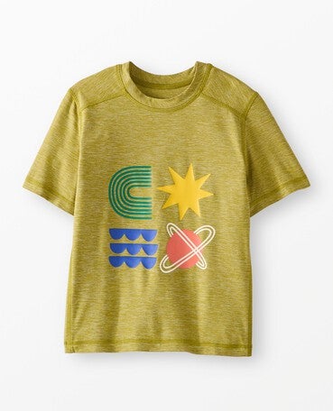 Product image for 67521-6GI