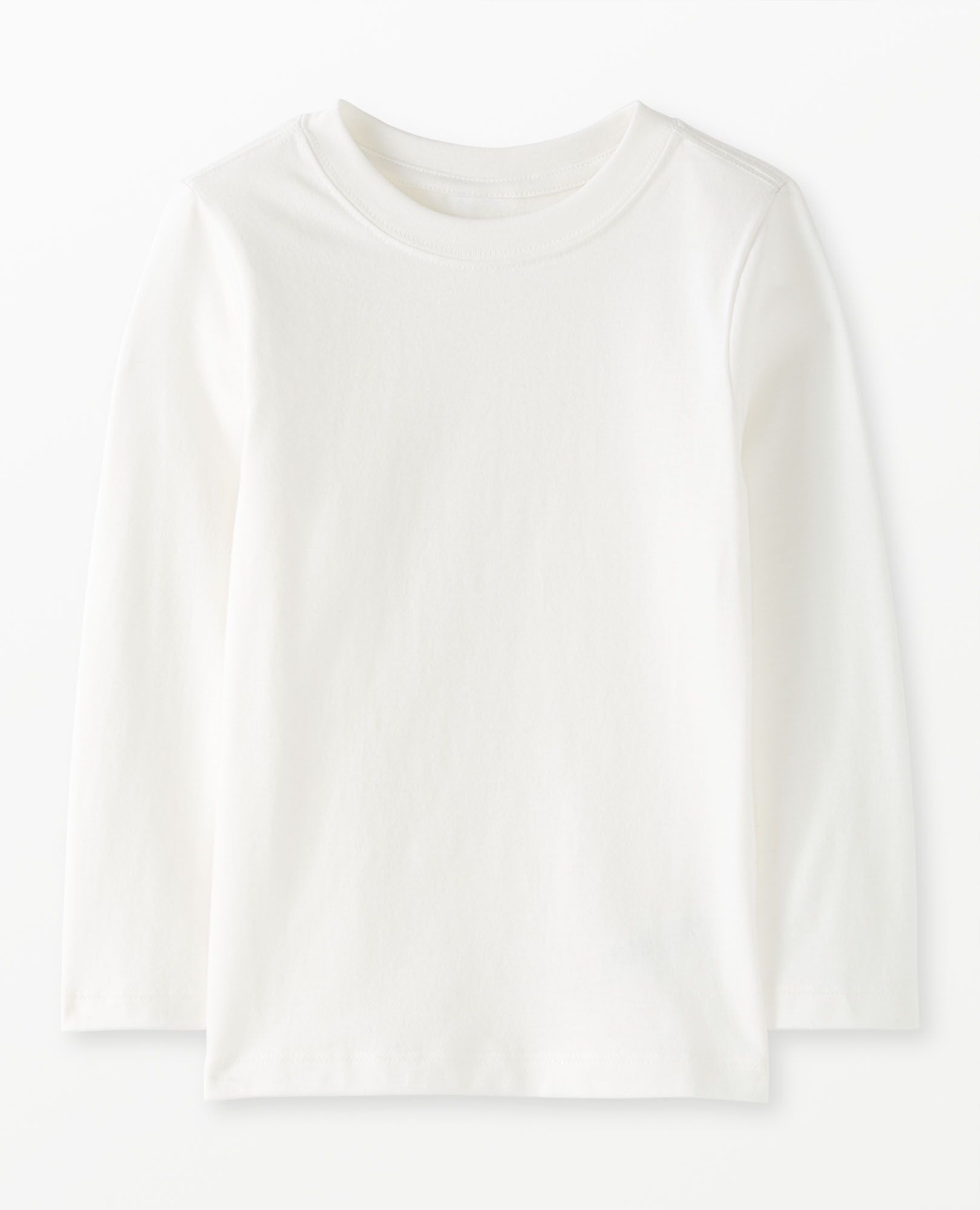 Thin white long sleeve shirt best sale
