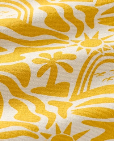 Alternate product image for 84608-61B