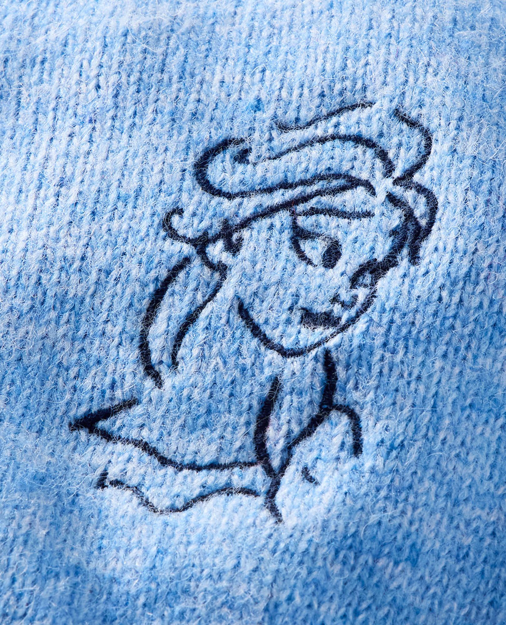 Disney Frozen Cardigan - thumbnail 9