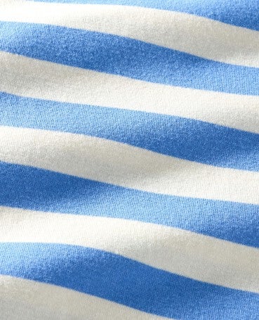 Alternate product image for 84659-1KC