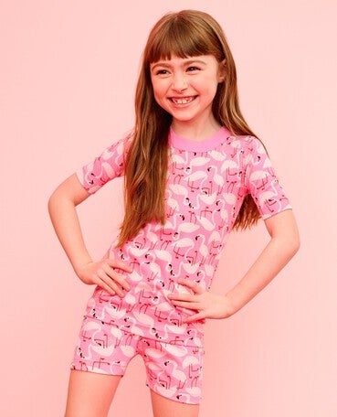 Product image for 84434-65Z