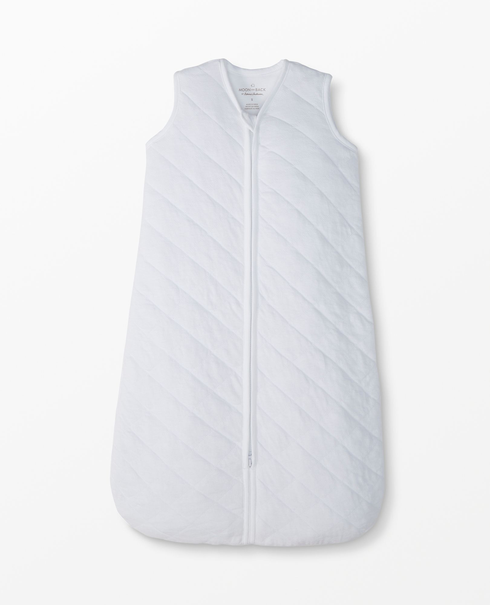 Hanna andersson sleep best sale sack