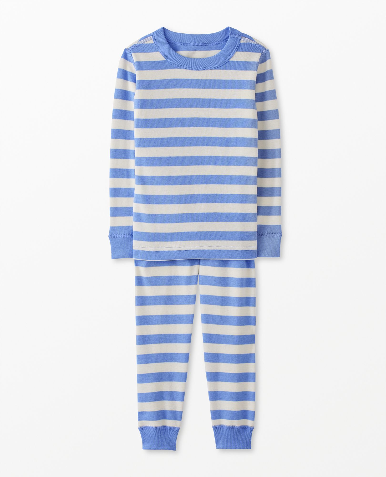 HannaJams™ Pajama Set | Hanna Andersson