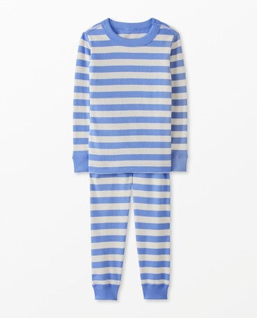 Product image for 33175-1AY