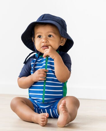 baby boy clothes hanna