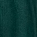 Baby Ribbed Leggings in Ponderosa Green - swatch