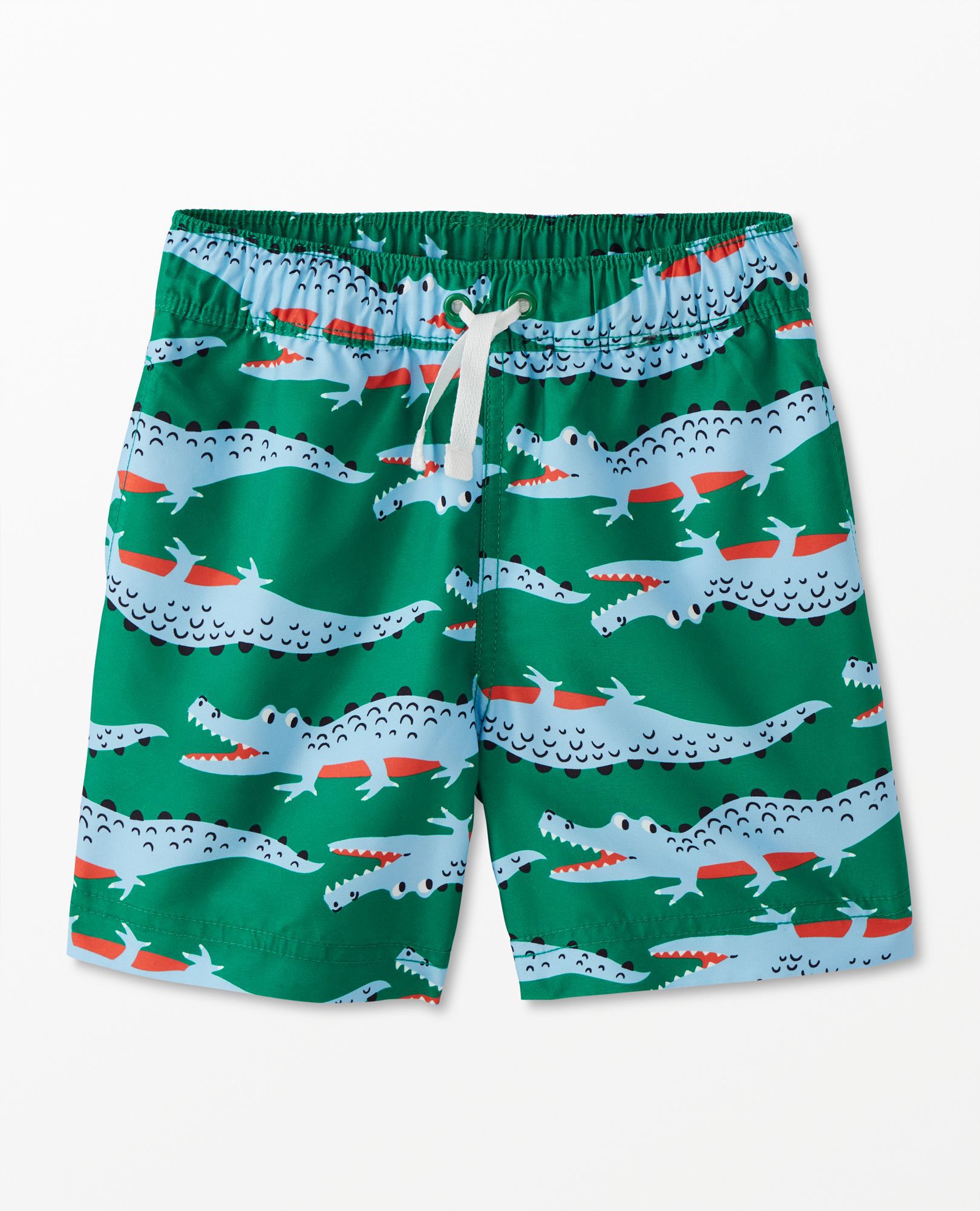 Hanna andersson boys swim 2025