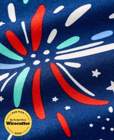 Alternate product image for 84619-68I