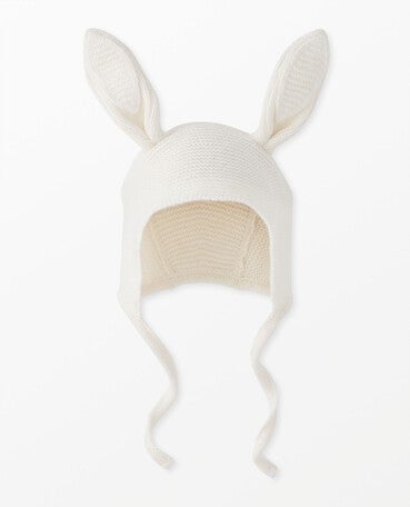 Product image for 82727-76X