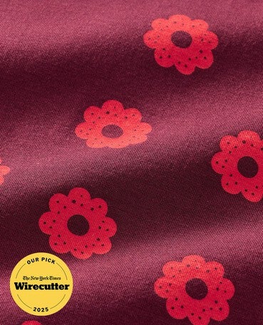 Alternate product image for 83635-4BT