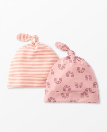 Product image for 81429-1UN