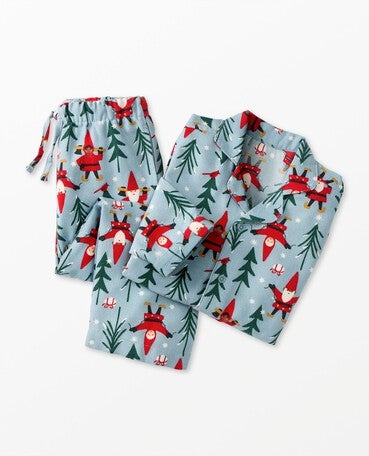 Alternate product image for 82203-2BX