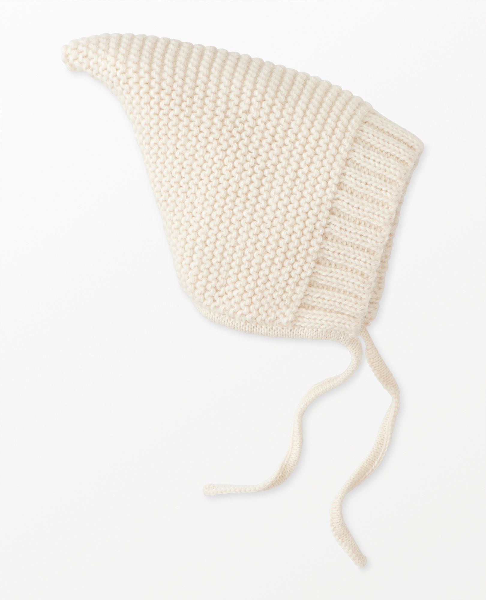 Hanna andersson winter hat sales