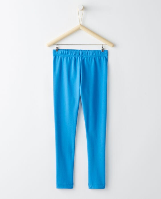 Bright Kids Basics Slim Leggings