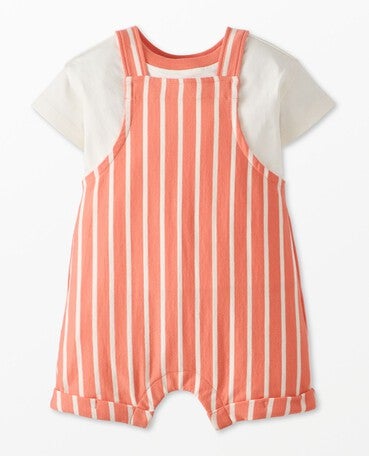 Product image for 82986-47T