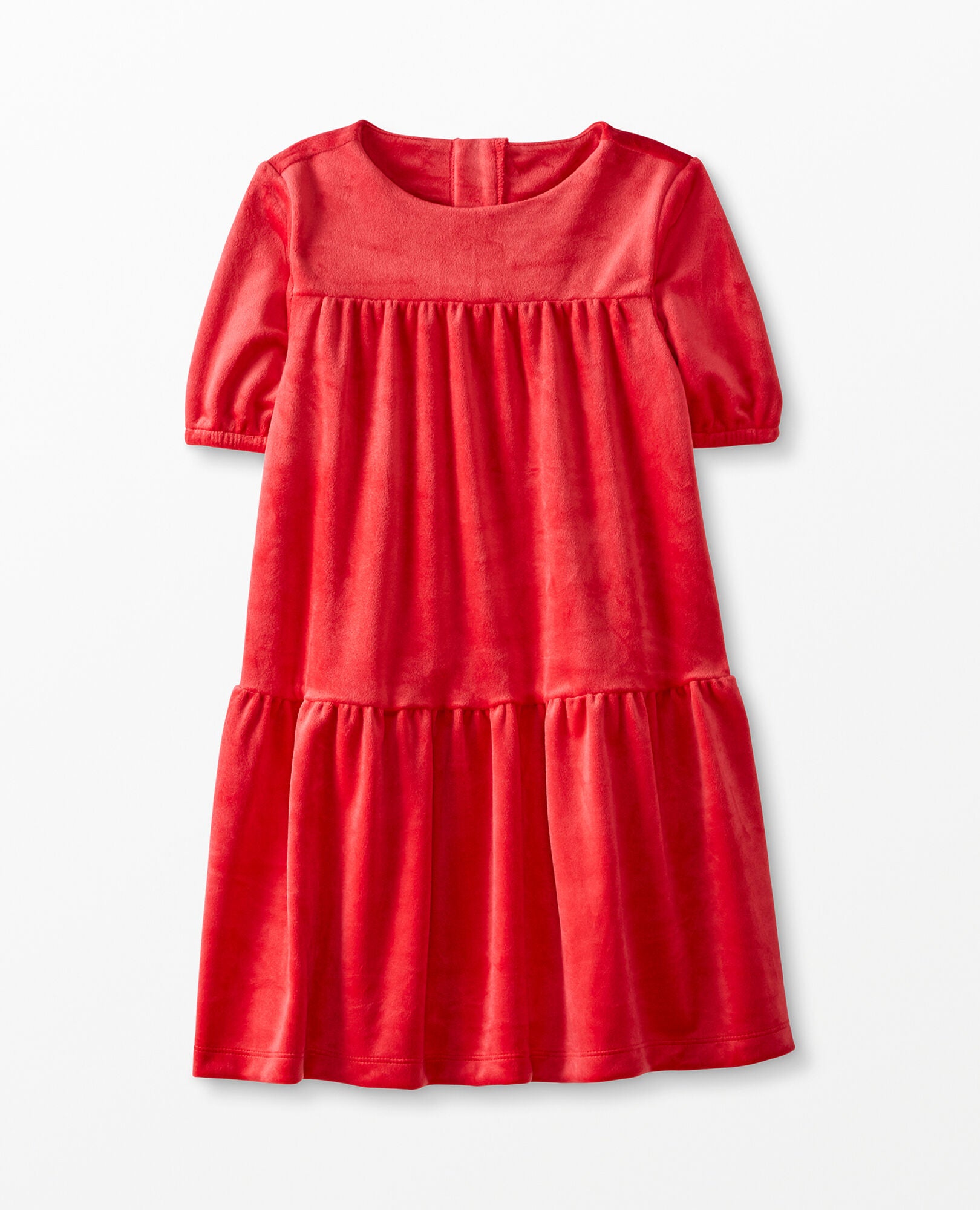 Hanna andersson twirl dress shop