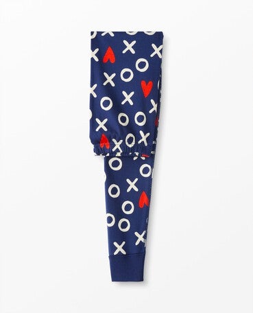Product image for 67297-229