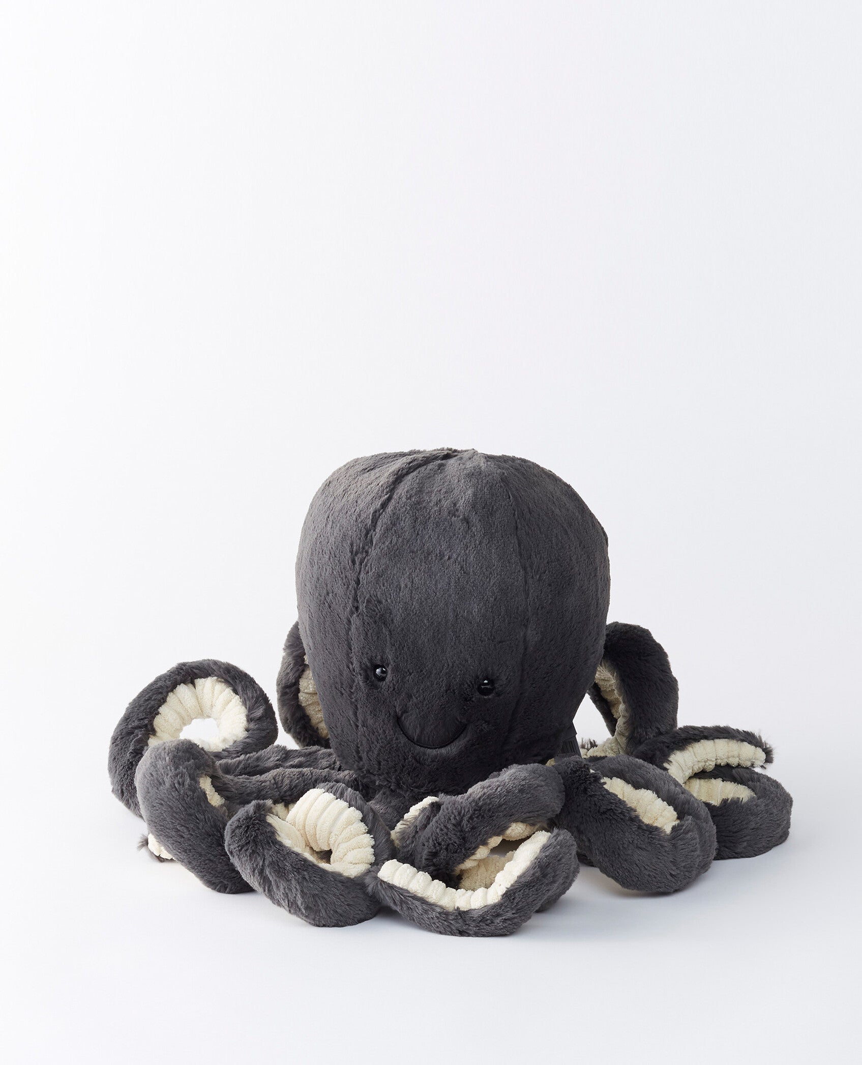 jellycat inky octopus medium