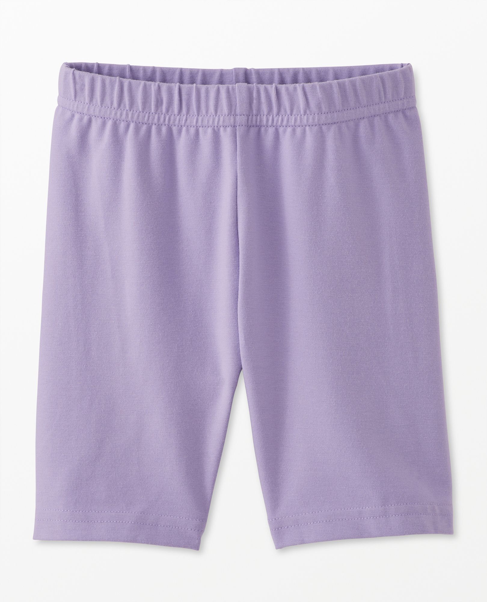 ELDORESO エルドレッソ3inch Maru Shorts(Purple) ELDORESO【OFFICIAL ONLINE SHOP】