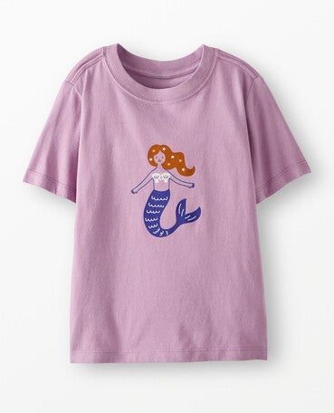 Product image for 84600-6HU