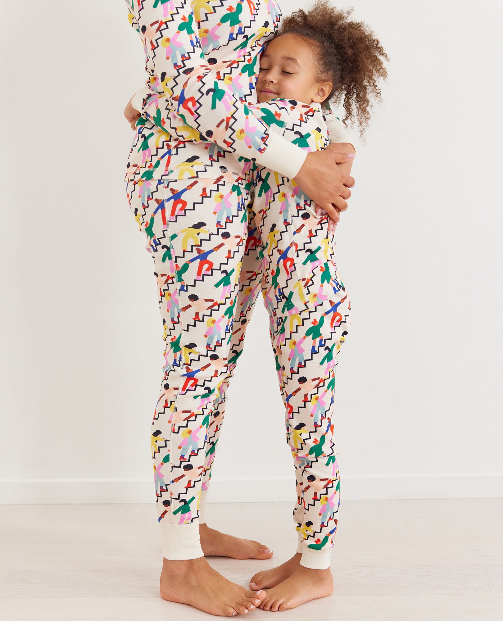 Hanna andersson womens pajamas best sale