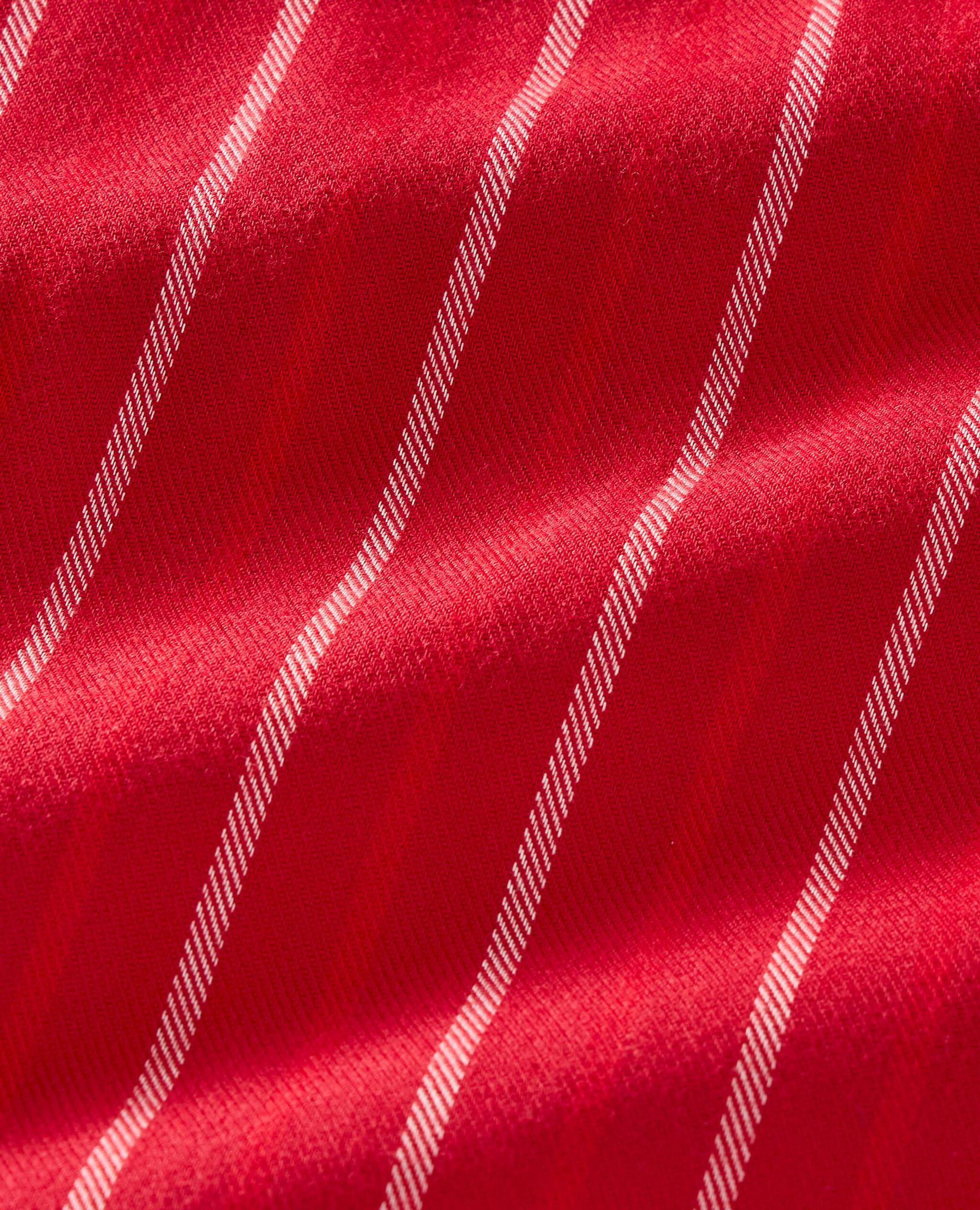 Alternate product image for 82203-7SV