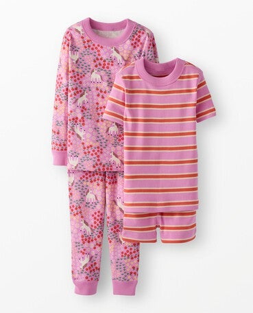 Product image for 84086-5OW