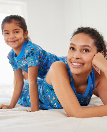 Alternate product image for 80547-165