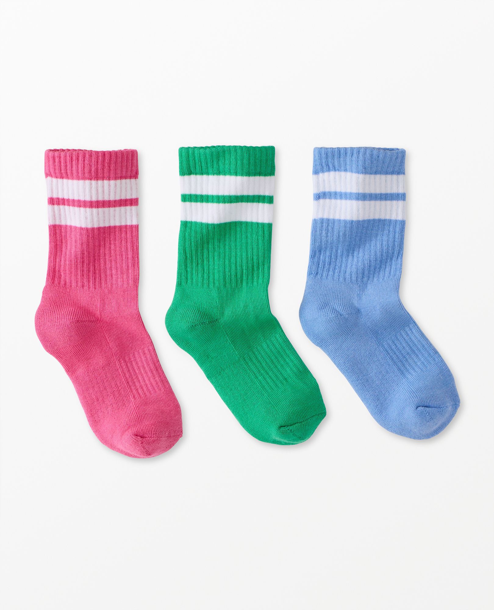 Places that sell 'socks hot sale near me