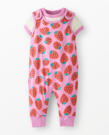 Product image for 67447-4DP