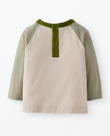 Alternate product image for 83386-3PR