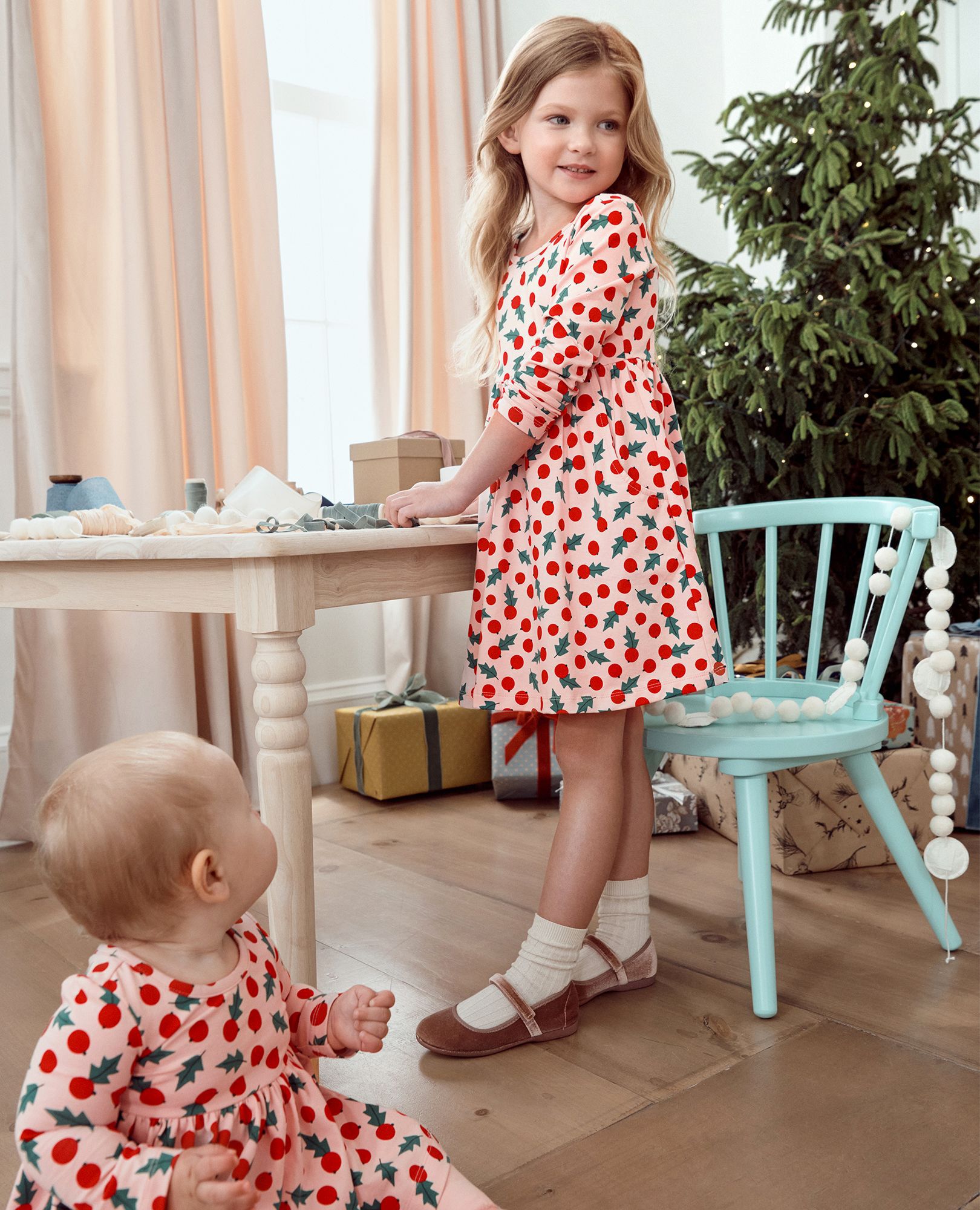 Select skater dress online