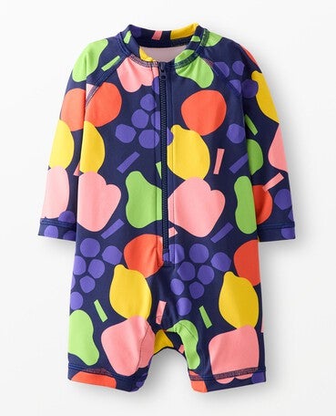 Product image for 84596-5XX