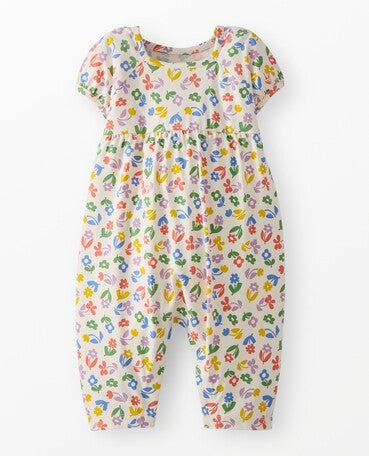 Product image for 84227-5LR