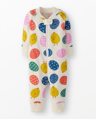 Product image for 84087-5LX