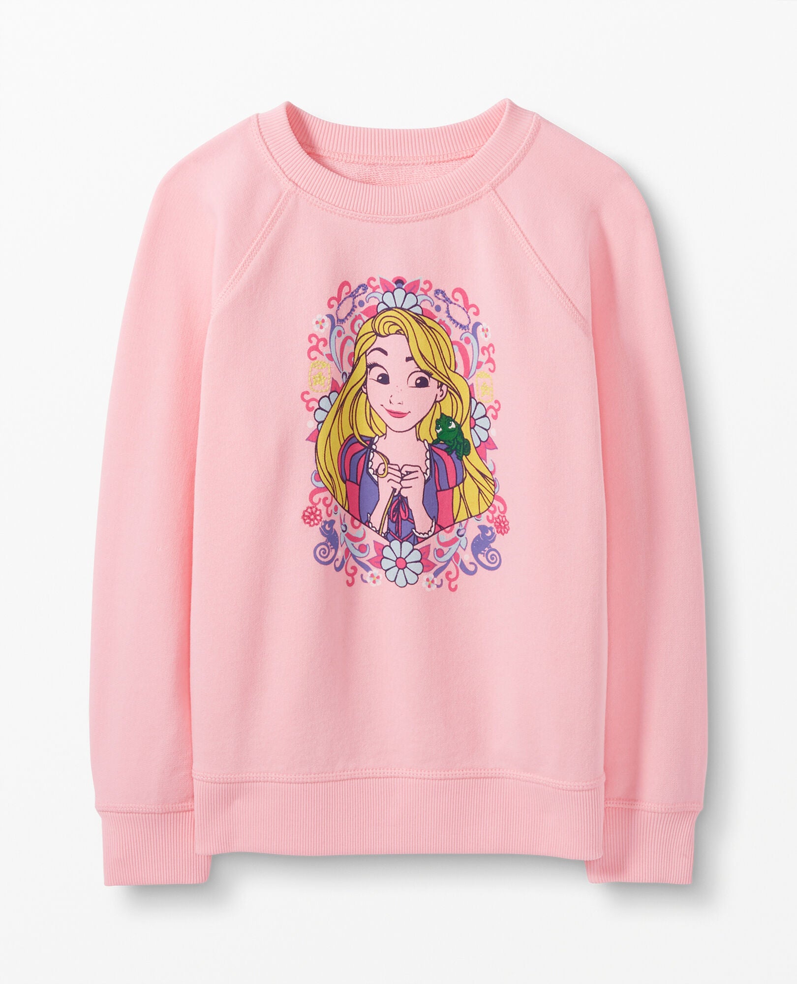 disney princess sweatshirt