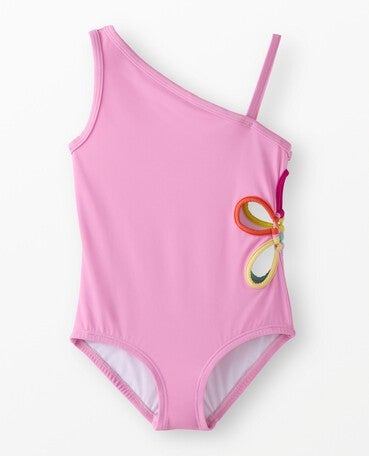 Alternate product image for 84199-5HC