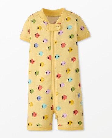 Product image for 81666-42C