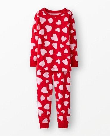 Alternate product image for 83972-5PQ