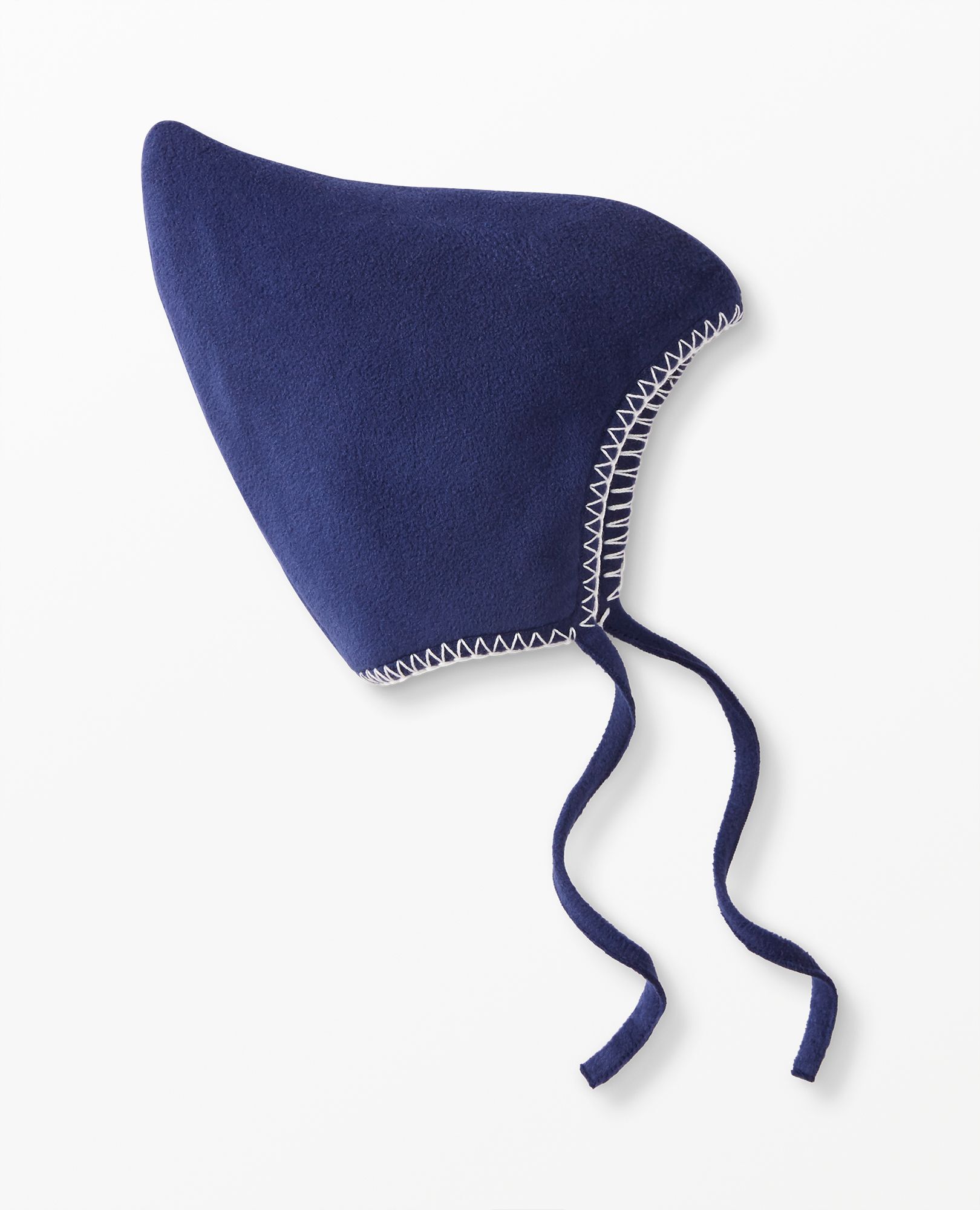 Baby Gnome Hat Hanna Andersson