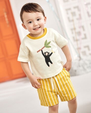 Product image for 82988-3JR