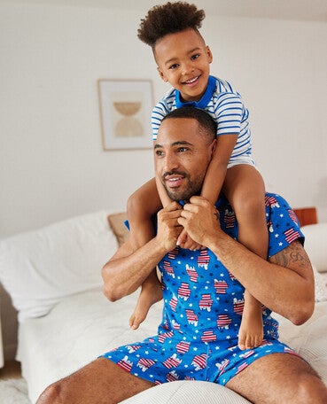 Product image for 00784