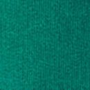 Women's French Terry Sweatshirt in Fir Tree - swatch