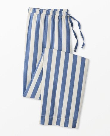 Alternate product image for 82474-2OZ