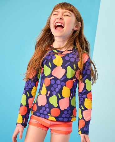 Product image for 84603-5XX